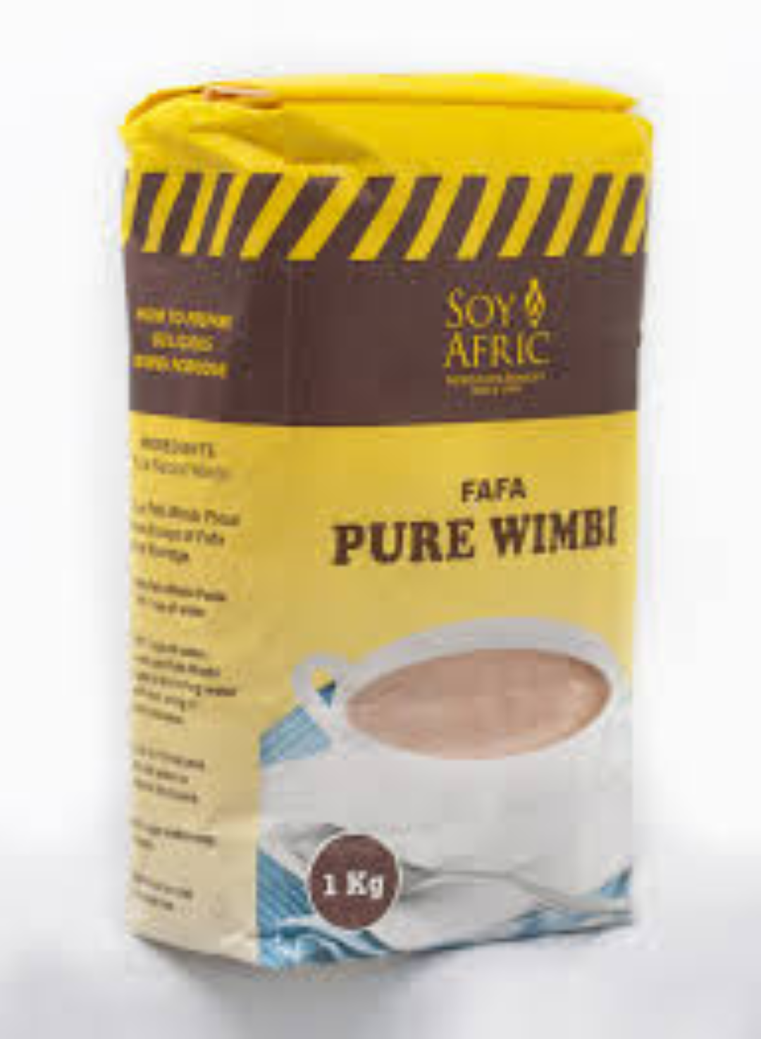 FAFA PURE WIMBI 1KG